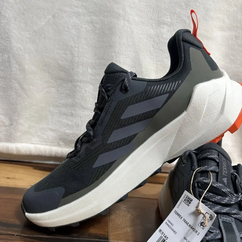 adidas style aesthetic